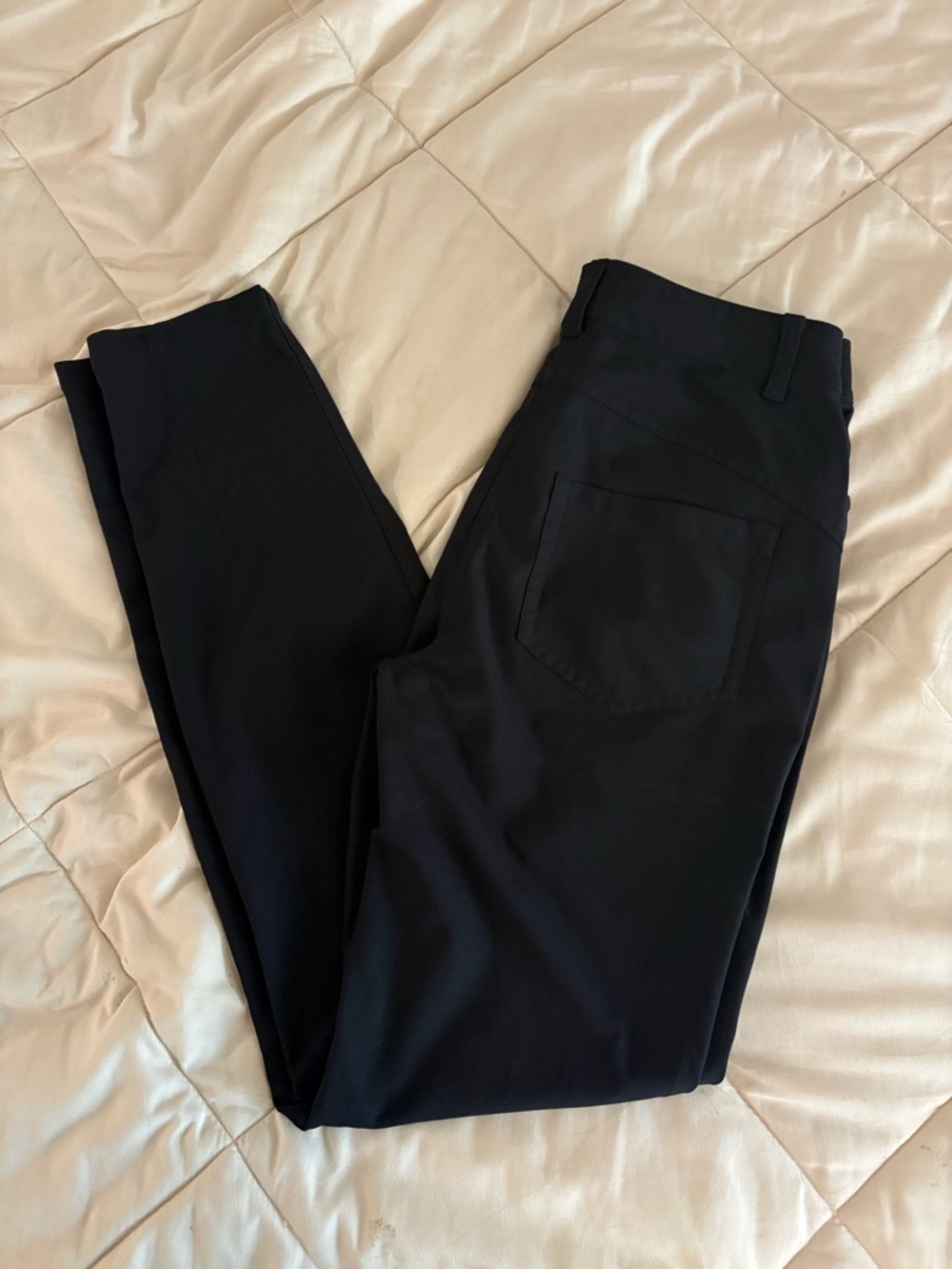 Lululemon Women’s City Sleek 5 Pocket Pants 30”
